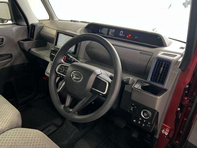 タントX 走行27812キロ/フルセグナビ/ドライブレコーダー1年保証距離無制限 走行距離27812キロ フルセグナビ ブルートゥース ドラレコ 純正マット サイドエアバッグ LEDヘッドランプ アイドリングストップ シートヒーター 片側電動スライドドア(埼玉県)の中古車
