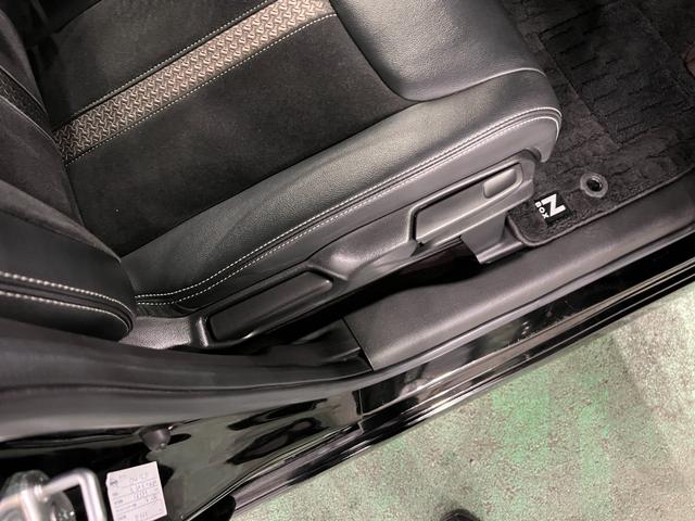 N−BOXカスタムG・Lターボホンダセンシング 走行28321キロ/ナビ1年保証・走行距離無制限 タイヤ4本交換 フルセグナビ Bluetooth バックドア ドラレコ オートライト LEDヘッドライト ベンチシート 両側電動スライドドア(埼玉県)の中古車