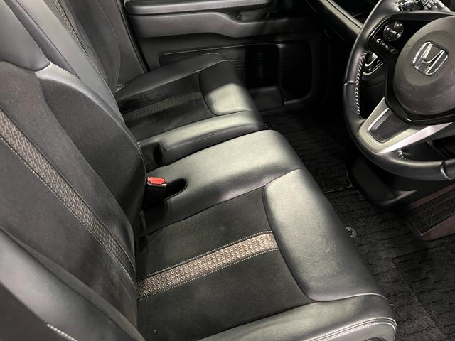 N−BOXカスタムG・Lターボホンダセンシング 走行28321キロ/ナビ1年保証・走行距離無制限 タイヤ4本交換 フルセグナビ Bluetooth バックドア ドラレコ オートライト LEDヘッドライト ベンチシート 両側電動スライドドア(埼玉県)の中古車