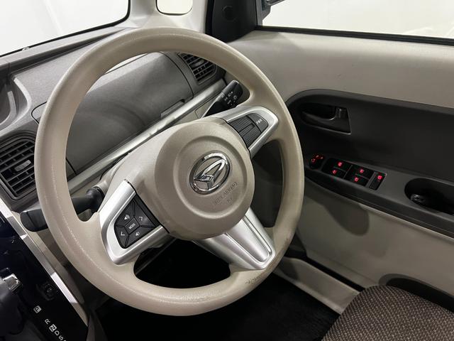 タントX SAIII 走行40596キロ/ナビ/ドラレコ一年保証・走行距離無制限 フルセグナビ Bluetooth DVD ドラレコ オートライト 片側電動スライドドア ベンチシート シートヒーター(埼玉県)の中古車