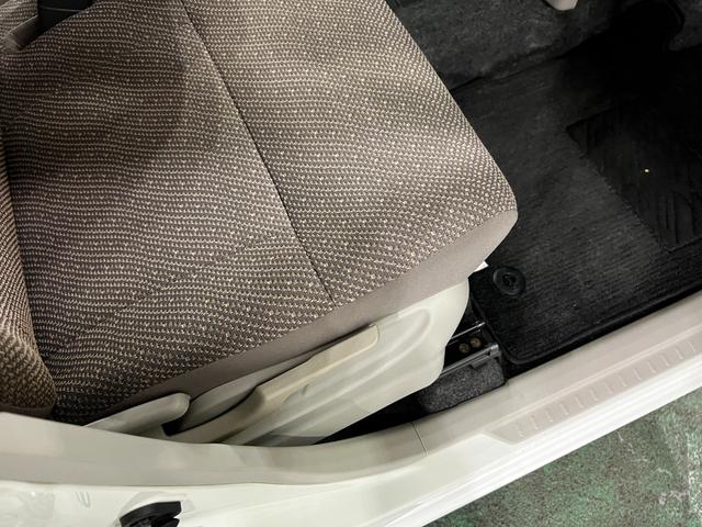 タントX SAIII 走行40596キロ/ナビ/ドラレコ一年保証・走行距離無制限 フルセグナビ Bluetooth DVD ドラレコ オートライト 片側電動スライドドア ベンチシート シートヒーター(埼玉県)の中古車