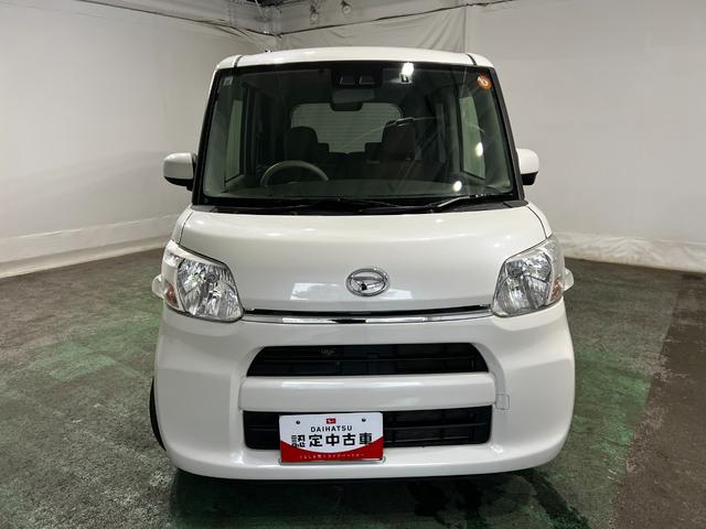 タントX SAIII 走行40596キロ/ナビ/ドラレコ一年保証・走行距離無制限 フルセグナビ Bluetooth DVD ドラレコ オートライト 片側電動スライドドア ベンチシート シートヒーター(埼玉県)の中古車