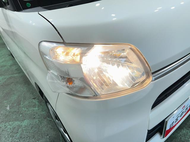 タントX SAIII 走行40596キロ/ナビ/ドラレコ一年保証・走行距離無制限 フルセグナビ Bluetooth DVD ドラレコ オートライト 片側電動スライドドア ベンチシート シートヒーター(埼玉県)の中古車