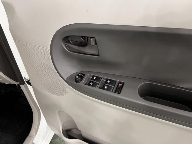 タントX SAIII 走行40596キロ/ナビ/ドラレコ一年保証・走行距離無制限 フルセグナビ Bluetooth DVD ドラレコ オートライト 片側電動スライドドア ベンチシート シートヒーター(埼玉県)の中古車