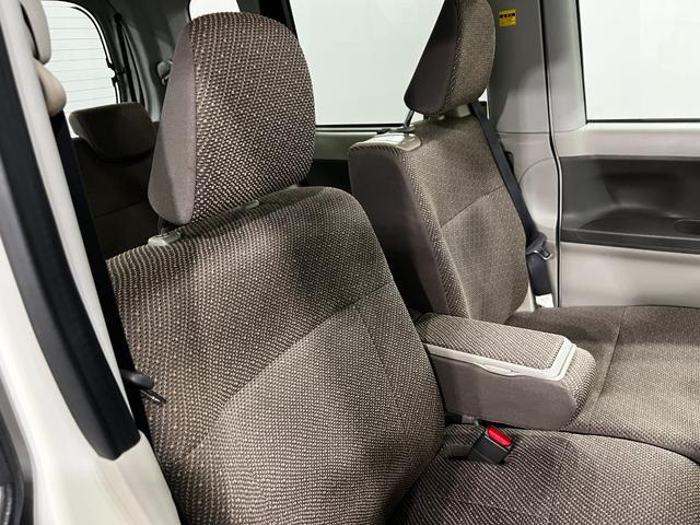 タントX SAIII 走行40596キロ/ナビ/ドラレコ一年保証・走行距離無制限 フルセグナビ Bluetooth DVD ドラレコ オートライト 片側電動スライドドア ベンチシート シートヒーター(埼玉県)の中古車