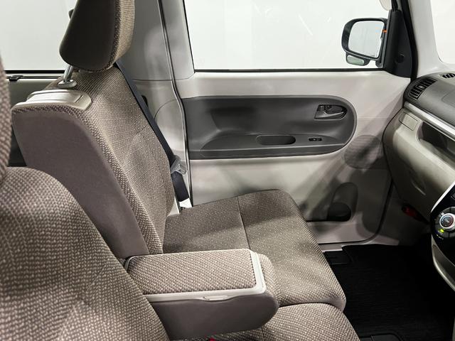 タントX SAIII 走行40596キロ/ナビ/ドラレコ一年保証・走行距離無制限 フルセグナビ Bluetooth DVD ドラレコ オートライト 片側電動スライドドア ベンチシート シートヒーター(埼玉県)の中古車