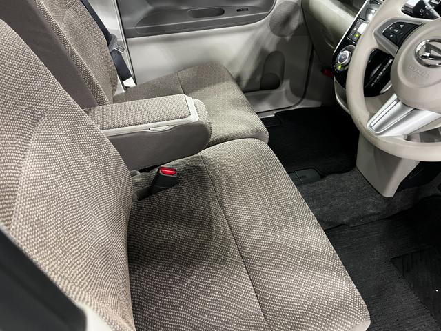 タントX SAIII 走行40596キロ/ナビ/ドラレコ一年保証・走行距離無制限 フルセグナビ Bluetooth DVD ドラレコ オートライト 片側電動スライドドア ベンチシート シートヒーター(埼玉県)の中古車