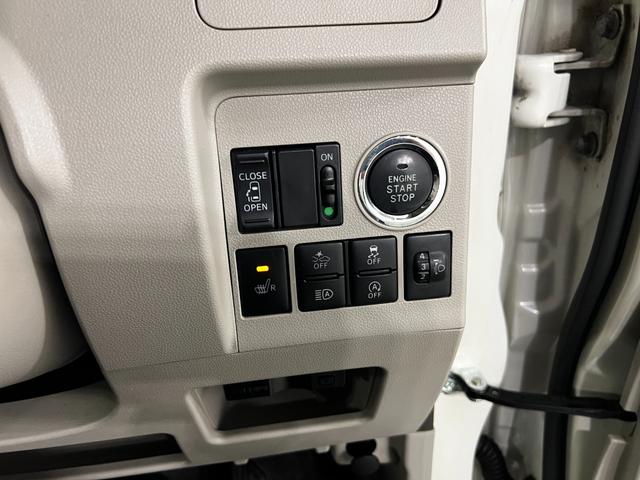 タントX SAIII 走行40596キロ/ナビ/ドラレコ一年保証・走行距離無制限 フルセグナビ Bluetooth DVD ドラレコ オートライト 片側電動スライドドア ベンチシート シートヒーター(埼玉県)の中古車
