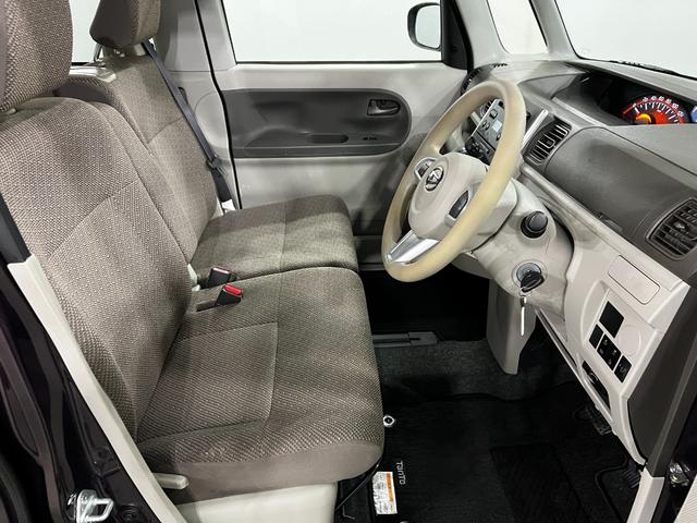 タントLリミテッドSAIII 走行75630キロ/車検整備付一年保証・走行距離無制限 助手席エアバック 純正カーペットマット ETC オートマチックハイビーム ベンチシート アイドリングストップ(埼玉県)の中古車