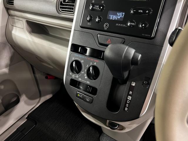 タントLリミテッドSAIII 走行75630キロ/車検整備付一年保証・走行距離無制限 助手席エアバック 純正カーペットマット ETC オートマチックハイビーム ベンチシート アイドリングストップ(埼玉県)の中古車