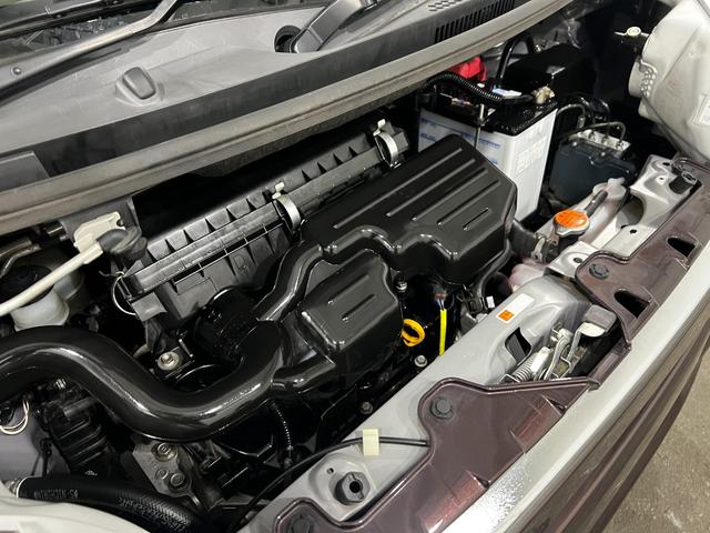 タントLリミテッドSAIII 走行75630キロ/車検整備付一年保証・走行距離無制限 助手席エアバック 純正カーペットマット ETC オートマチックハイビーム ベンチシート アイドリングストップ(埼玉県)の中古車