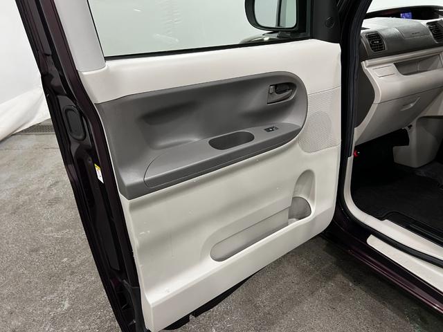 タントLリミテッドSAIII 走行75630キロ/車検整備付一年保証・走行距離無制限 助手席エアバック 純正カーペットマット ETC オートマチックハイビーム ベンチシート アイドリングストップ(埼玉県)の中古車