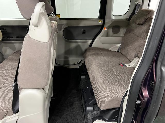 タントLリミテッドSAIII 走行75630キロ/車検整備付一年保証・走行距離無制限 助手席エアバック 純正カーペットマット ETC オートマチックハイビーム ベンチシート アイドリングストップ(埼玉県)の中古車