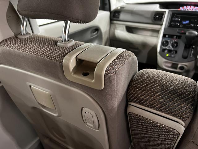 タントLリミテッドSAIII 走行75630キロ/車検整備付一年保証・走行距離無制限 助手席エアバック 純正カーペットマット ETC オートマチックハイビーム ベンチシート アイドリングストップ(埼玉県)の中古車