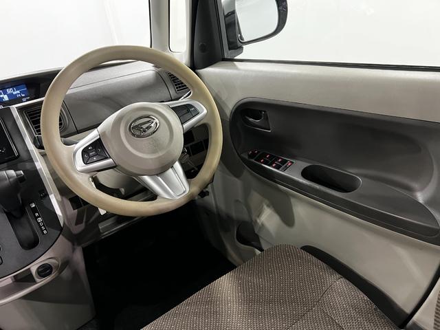 タントLリミテッドSAIII 走行75630キロ/車検整備付一年保証・走行距離無制限 助手席エアバック 純正カーペットマット ETC オートマチックハイビーム ベンチシート アイドリングストップ(埼玉県)の中古車