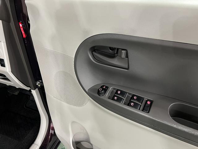 タントLリミテッドSAIII 走行75630キロ/車検整備付一年保証・走行距離無制限 助手席エアバック 純正カーペットマット ETC オートマチックハイビーム ベンチシート アイドリングストップ(埼玉県)の中古車
