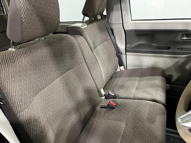 タントLリミテッドSAIII 走行75630キロ/車検整備付一年保証・走行距離無制限 助手席エアバック 純正カーペットマット ETC オートマチックハイビーム ベンチシート アイドリングストップ(埼玉県)の中古車