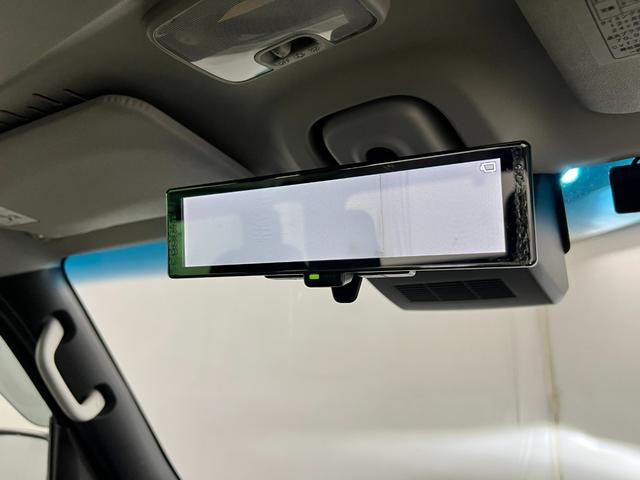 アトレーＲＳ　４ＷＤ／走行４８８４３キロ／社外ナビ／バックカメラ１年保証距離無制限　走行距離４８８４３キロ　４ＷＤ　フルセグナビ　ブルートゥース　バックカメラ　純正マット　ＬＥＤヘッドランプ　両側電動スライドドア　オート格納式ドアミラー（埼玉県）の中古車