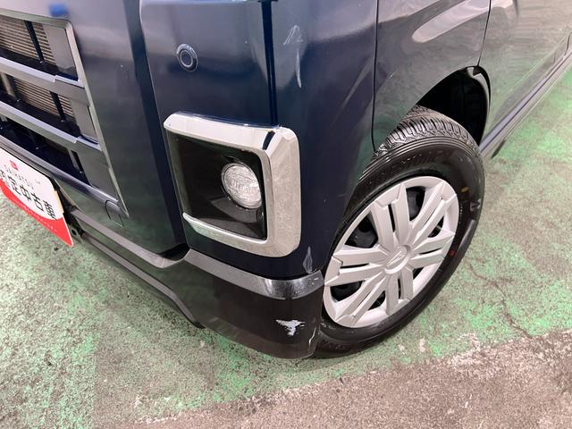 アトレーＲＳ　４ＷＤ／走行４８８４３キロ／社外ナビ／バックカメラ１年保証距離無制限　走行距離４８８４３キロ　４ＷＤ　フルセグナビ　ブルートゥース　バックカメラ　純正マット　ＬＥＤヘッドランプ　両側電動スライドドア　オート格納式ドアミラー（埼玉県）の中古車