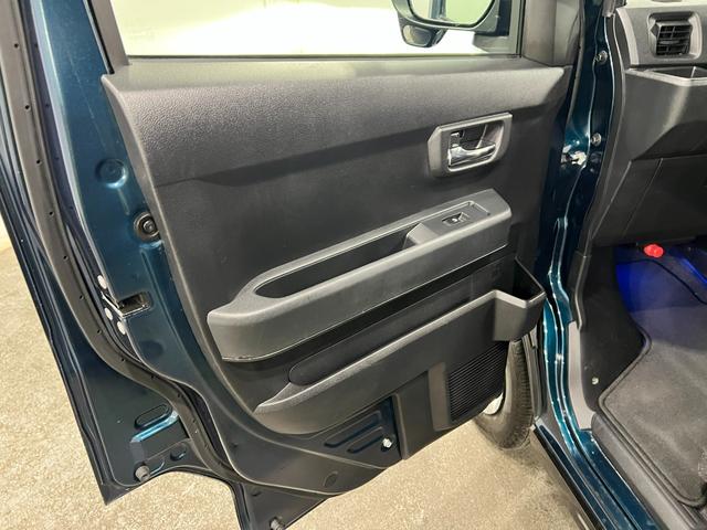 アトレーＲＳ　４ＷＤ／走行４８８４３キロ／社外ナビ／バックカメラ１年保証距離無制限　走行距離４８８４３キロ　４ＷＤ　フルセグナビ　ブルートゥース　バックカメラ　純正マット　ＬＥＤヘッドランプ　両側電動スライドドア　オート格納式ドアミラー（埼玉県）の中古車
