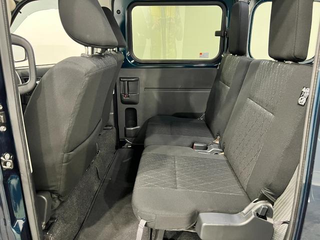 アトレーＲＳ　４ＷＤ／走行４８８４３キロ／社外ナビ／バックカメラ１年保証距離無制限　走行距離４８８４３キロ　４ＷＤ　フルセグナビ　ブルートゥース　バックカメラ　純正マット　ＬＥＤヘッドランプ　両側電動スライドドア　オート格納式ドアミラー（埼玉県）の中古車
