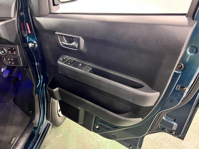 アトレーＲＳ　４ＷＤ／走行４８８４３キロ／社外ナビ／バックカメラ１年保証距離無制限　走行距離４８８４３キロ　４ＷＤ　フルセグナビ　ブルートゥース　バックカメラ　純正マット　ＬＥＤヘッドランプ　両側電動スライドドア　オート格納式ドアミラー（埼玉県）の中古車