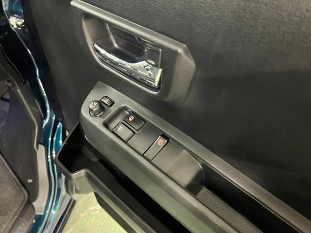 アトレーＲＳ　４ＷＤ／走行４８８４３キロ／社外ナビ／バックカメラ１年保証距離無制限　走行距離４８８４３キロ　４ＷＤ　フルセグナビ　ブルートゥース　バックカメラ　純正マット　ＬＥＤヘッドランプ　両側電動スライドドア　オート格納式ドアミラー（埼玉県）の中古車