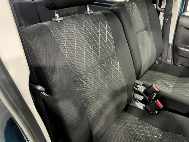 アトレーＲＳ　４ＷＤ／走行４８８４３キロ／社外ナビ／バックカメラ１年保証距離無制限　走行距離４８８４３キロ　４ＷＤ　フルセグナビ　ブルートゥース　バックカメラ　純正マット　ＬＥＤヘッドランプ　両側電動スライドドア　オート格納式ドアミラー（埼玉県）の中古車