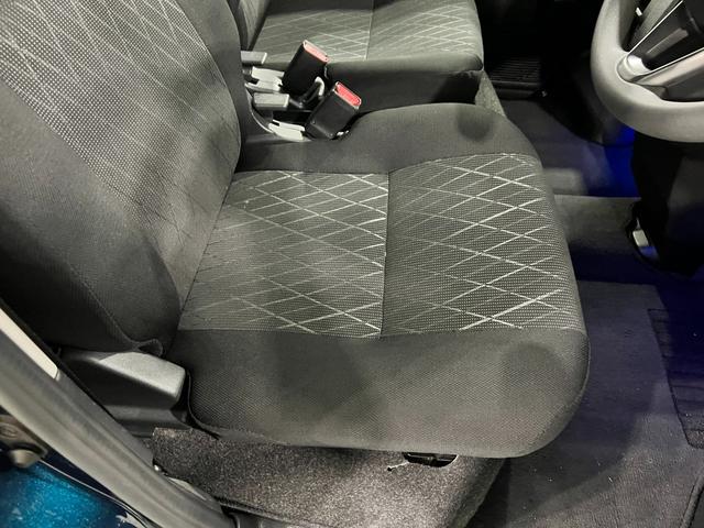 アトレーＲＳ　４ＷＤ／走行４８８４３キロ／社外ナビ／バックカメラ１年保証距離無制限　走行距離４８８４３キロ　４ＷＤ　フルセグナビ　ブルートゥース　バックカメラ　純正マット　ＬＥＤヘッドランプ　両側電動スライドドア　オート格納式ドアミラー（埼玉県）の中古車
