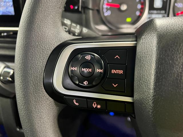 アトレーＲＳ　４ＷＤ／走行４８８４３キロ／社外ナビ／バックカメラ１年保証距離無制限　走行距離４８８４３キロ　４ＷＤ　フルセグナビ　ブルートゥース　バックカメラ　純正マット　ＬＥＤヘッドランプ　両側電動スライドドア　オート格納式ドアミラー（埼玉県）の中古車
