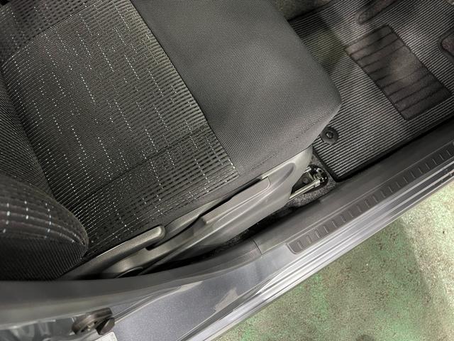 ムーヴカスタム X SA 走行35441キロ/ナビ/バックカメラ1年保証距離無制限 走行距離35441キロ フルセグナビ バックカメラ 純正マット 助手席エアバッグ オートライト LEDヘッドランプ アイドリングストップ 電動格納式ドアミラー(埼玉県)の中古車