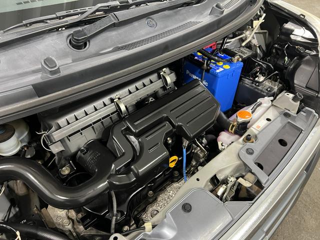 ムーヴカスタム X SA 走行35441キロ/ナビ/バックカメラ1年保証距離無制限 走行距離35441キロ フルセグナビ バックカメラ 純正マット 助手席エアバッグ オートライト LEDヘッドランプ アイドリングストップ 電動格納式ドアミラー(埼玉県)の中古車