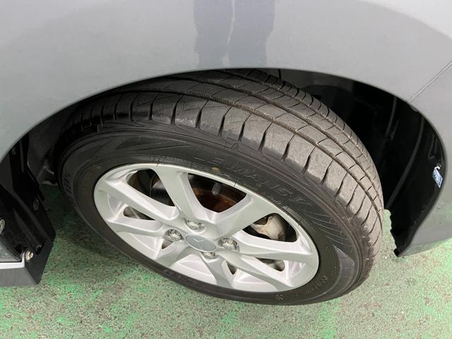 ムーヴカスタム X SA 走行35441キロ/ナビ/バックカメラ1年保証距離無制限 走行距離35441キロ フルセグナビ バックカメラ 純正マット 助手席エアバッグ オートライト LEDヘッドランプ アイドリングストップ 電動格納式ドアミラー(埼玉県)の中古車