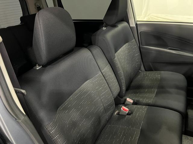 ムーヴカスタム X SA 走行35441キロ/ナビ/バックカメラ1年保証距離無制限 走行距離35441キロ フルセグナビ バックカメラ 純正マット 助手席エアバッグ オートライト LEDヘッドランプ アイドリングストップ 電動格納式ドアミラー(埼玉県)の中古車
