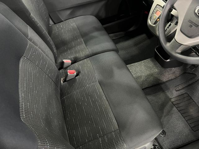 ムーヴカスタム X SA 走行35441キロ/ナビ/バックカメラ1年保証距離無制限 走行距離35441キロ フルセグナビ バックカメラ 純正マット 助手席エアバッグ オートライト LEDヘッドランプ アイドリングストップ 電動格納式ドアミラー(埼玉県)の中古車