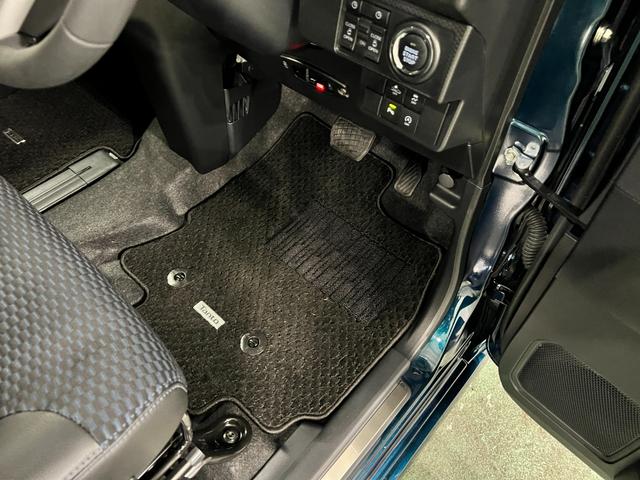 タントカスタムＲＳ　１２４０３キロ／純正９インチナビ／ドラレコ１年保証距離無制限　走行距離１２４０３キロ　純正フルセグナビ　パノラマモニター　ドラレコ　純正マット　サイドエアバッグ　ＬＥＤヘッドランプ　アイドリングストップ　シートヒーター　両側電動スライドドア（埼玉県）の中古車