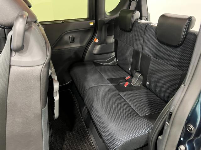 タントカスタムＲＳ　１２４０３キロ／純正９インチナビ／ドラレコ１年保証距離無制限　走行距離１２４０３キロ　純正フルセグナビ　パノラマモニター　ドラレコ　純正マット　サイドエアバッグ　ＬＥＤヘッドランプ　アイドリングストップ　シートヒーター　両側電動スライドドア（埼玉県）の中古車