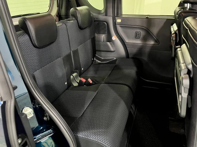 タントカスタムＲＳ　１２４０３キロ／純正９インチナビ／ドラレコ１年保証距離無制限　走行距離１２４０３キロ　純正フルセグナビ　パノラマモニター　ドラレコ　純正マット　サイドエアバッグ　ＬＥＤヘッドランプ　アイドリングストップ　シートヒーター　両側電動スライドドア（埼玉県）の中古車