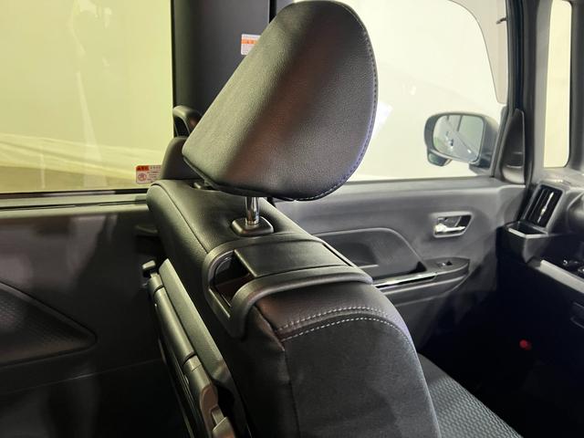 タントカスタムＲＳ　１２４０３キロ／純正９インチナビ／ドラレコ１年保証距離無制限　走行距離１２４０３キロ　純正フルセグナビ　パノラマモニター　ドラレコ　純正マット　サイドエアバッグ　ＬＥＤヘッドランプ　アイドリングストップ　シートヒーター　両側電動スライドドア（埼玉県）の中古車