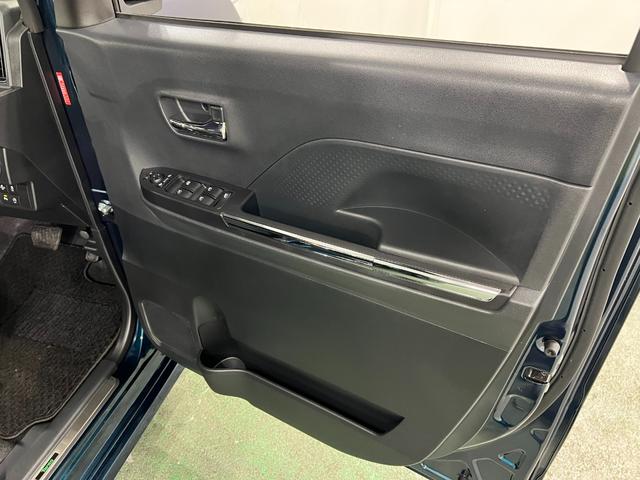 タントカスタムＲＳ　１２４０３キロ／純正９インチナビ／ドラレコ１年保証距離無制限　走行距離１２４０３キロ　純正フルセグナビ　パノラマモニター　ドラレコ　純正マット　サイドエアバッグ　ＬＥＤヘッドランプ　アイドリングストップ　シートヒーター　両側電動スライドドア（埼玉県）の中古車