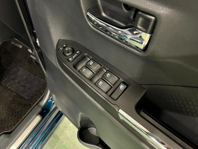 タントカスタムＲＳ　１２４０３キロ／純正９インチナビ／ドラレコ１年保証距離無制限　走行距離１２４０３キロ　純正フルセグナビ　パノラマモニター　ドラレコ　純正マット　サイドエアバッグ　ＬＥＤヘッドランプ　アイドリングストップ　シートヒーター　両側電動スライドドア（埼玉県）の中古車