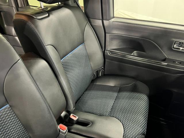 タントカスタムＲＳ　１２４０３キロ／純正９インチナビ／ドラレコ１年保証距離無制限　走行距離１２４０３キロ　純正フルセグナビ　パノラマモニター　ドラレコ　純正マット　サイドエアバッグ　ＬＥＤヘッドランプ　アイドリングストップ　シートヒーター　両側電動スライドドア（埼玉県）の中古車