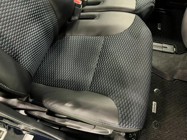 タントカスタムＲＳ　１２４０３キロ／純正９インチナビ／ドラレコ１年保証距離無制限　走行距離１２４０３キロ　純正フルセグナビ　パノラマモニター　ドラレコ　純正マット　サイドエアバッグ　ＬＥＤヘッドランプ　アイドリングストップ　シートヒーター　両側電動スライドドア（埼玉県）の中古車