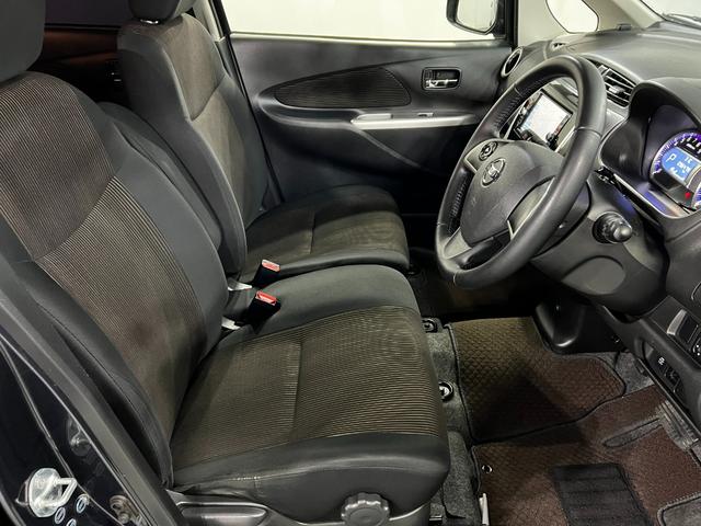 デイズハイウェイスター Gターボ 走行96479キロ/ナビ/マット1年保証距離無制限 走行距離96479キロ フルセグナビ 全周囲カメラ デジタルインナーミラー ブルートゥース 純正マット 助手席エアバッグ 電動格納式ドアミラー(埼玉県)の中古車