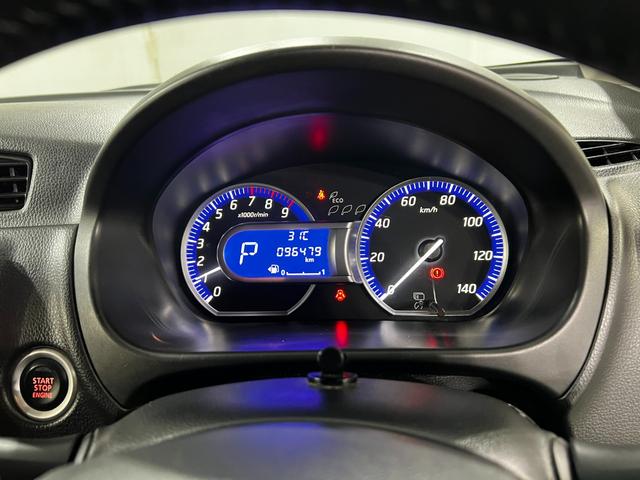 デイズハイウェイスター Gターボ 走行96479キロ/ナビ/マット1年保証距離無制限 走行距離96479キロ フルセグナビ 全周囲カメラ デジタルインナーミラー ブルートゥース 純正マット 助手席エアバッグ 電動格納式ドアミラー(埼玉県)の中古車