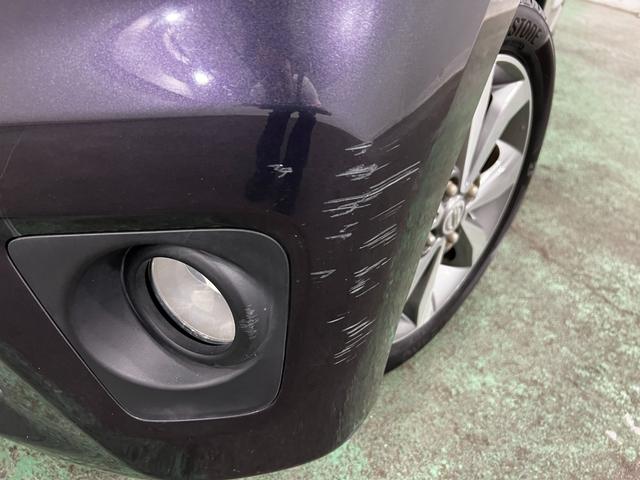 デイズハイウェイスター Gターボ 走行96479キロ/ナビ/マット1年保証距離無制限 走行距離96479キロ フルセグナビ 全周囲カメラ デジタルインナーミラー ブルートゥース 純正マット 助手席エアバッグ 電動格納式ドアミラー(埼玉県)の中古車