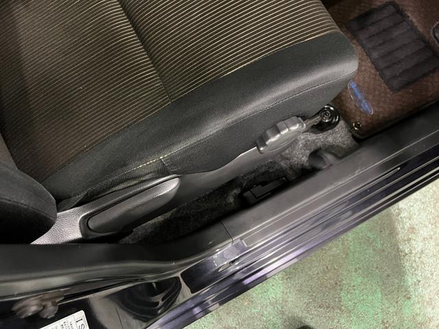 デイズハイウェイスター Gターボ 走行96479キロ/ナビ/マット1年保証距離無制限 走行距離96479キロ フルセグナビ 全周囲カメラ デジタルインナーミラー ブルートゥース 純正マット 助手席エアバッグ 電動格納式ドアミラー(埼玉県)の中古車