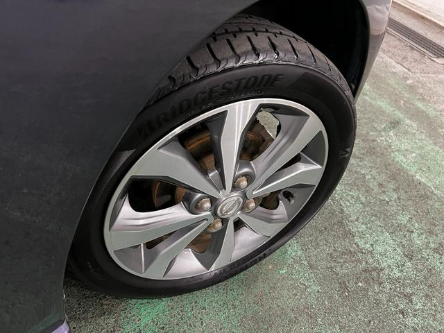 デイズハイウェイスター Gターボ 走行96479キロ/ナビ/マット1年保証距離無制限 走行距離96479キロ フルセグナビ 全周囲カメラ デジタルインナーミラー ブルートゥース 純正マット 助手席エアバッグ 電動格納式ドアミラー(埼玉県)の中古車