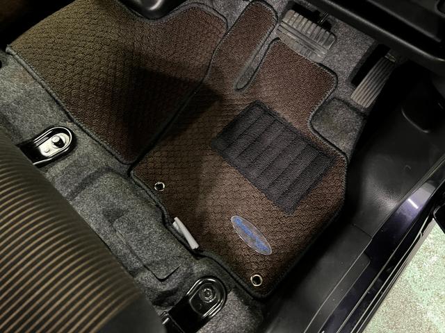 デイズハイウェイスター Gターボ 走行96479キロ/ナビ/マット1年保証距離無制限 走行距離96479キロ フルセグナビ 全周囲カメラ デジタルインナーミラー ブルートゥース 純正マット 助手席エアバッグ 電動格納式ドアミラー(埼玉県)の中古車