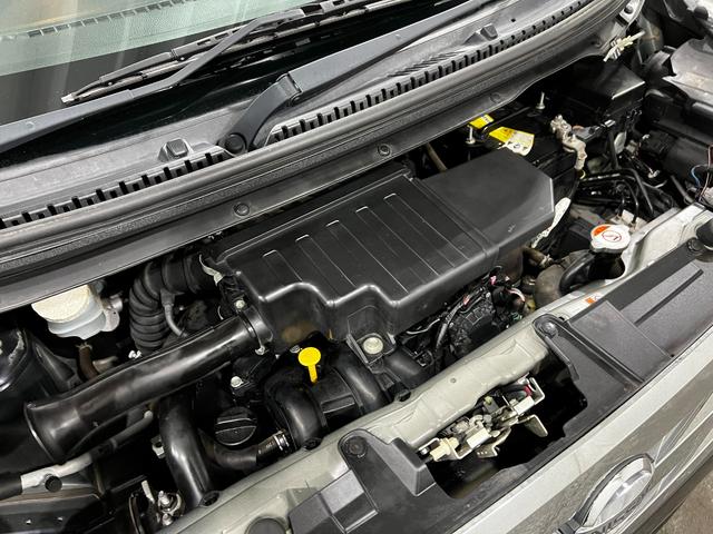 デイズハイウェイスター Gターボ 走行96479キロ/ナビ/マット1年保証距離無制限 走行距離96479キロ フルセグナビ 全周囲カメラ デジタルインナーミラー ブルートゥース 純正マット 助手席エアバッグ 電動格納式ドアミラー(埼玉県)の中古車